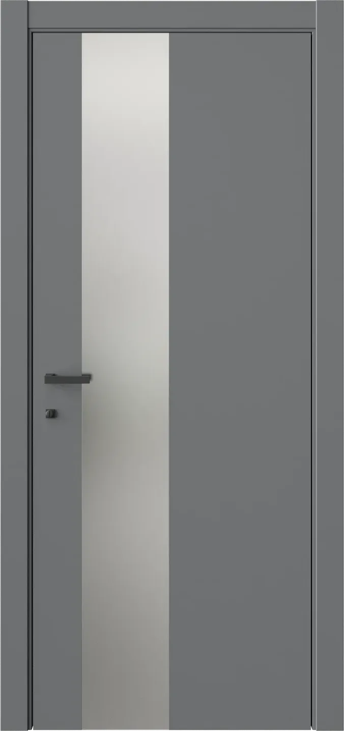 Дверь Nodo 5